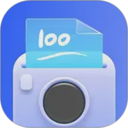 拍试卷2026官方新版图标