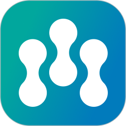 捷行伴侣2025官方新版图标