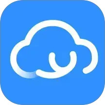 友宝友客云2025官方新版图标