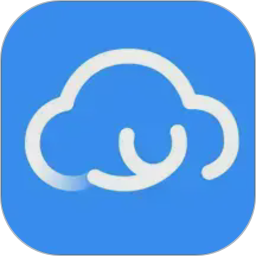 友宝友客云2026官方新版图标