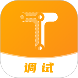 IoTGateway2026官方新版图标