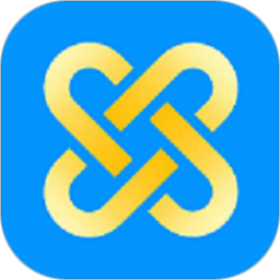 金思维协同办公2025官方新版图标