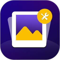 女娲修图2026官方新版图标