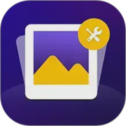 女娲修图2026官方新版图标