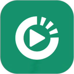 ˲ʲƱapp