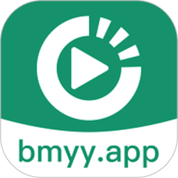 八马视频2026官方新版图标