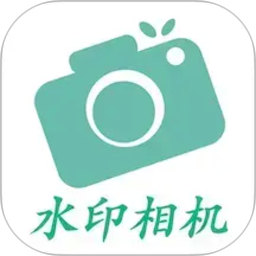 工程相机2026官方新版图标