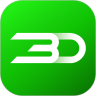 应用宝logo