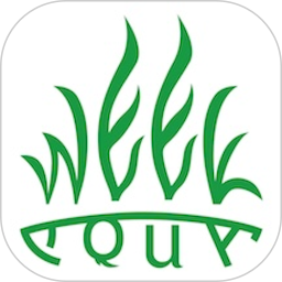 WEEKAQUA2026官方新版图标