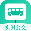 公交来了安卓版(apk)