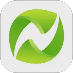 Power-Partner2026官方新版图标