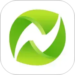 Power-Partner2026官方新版图标