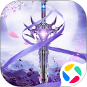 锦衣寒刀安卓版(apk)