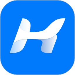 快付Pay2026官方新版图标