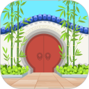 四季书院安卓版