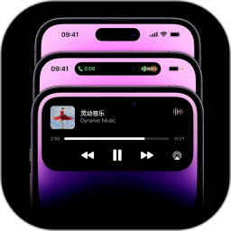 ʱkb88ֿɭ