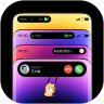 应用宝logo