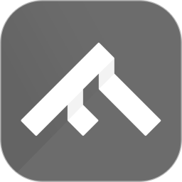 峰学未来2026官方新版图标