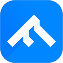 峰学未来2026官方新版图标