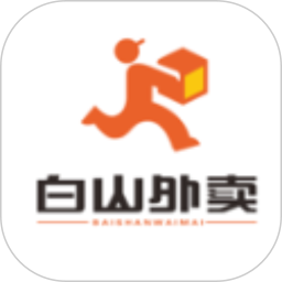 应用icon-乐享白山2024官方新版