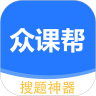 应用宝logo