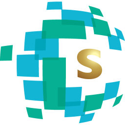 速码签2026官方新版图标