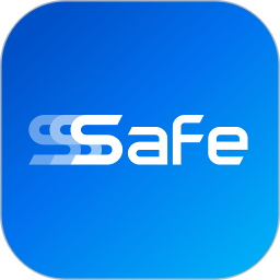 SSSafe2025官方新版图标