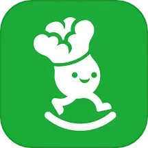 菜厨鲜生2025官方新版图标