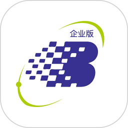 奔腾智能2025官方新版图标