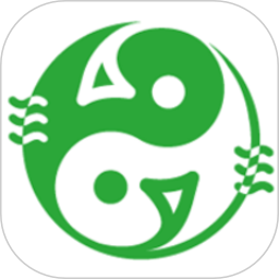 两鱼生鲜供货商端2025官方新版图标