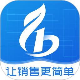 绿建管家2025官方新版图标