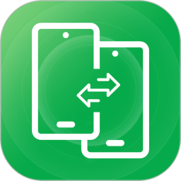 手机克隆2026官方新版图标