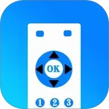 万能开空调遥控器2026官方新版图标