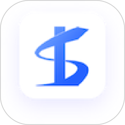 科易多闻2026官方新版图标