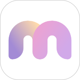 美问无忧2025官方新版图标