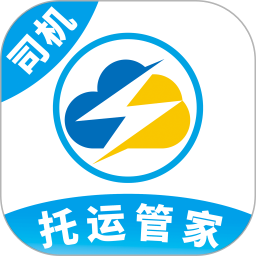 云闪司机2026官方新版图标