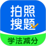 应用宝logo