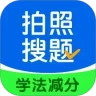 应用宝logo