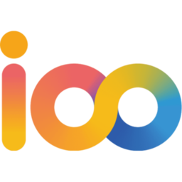 特范体百2026官方新版图标