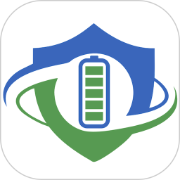 满电云2026官方新版图标