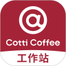 应用宝logo