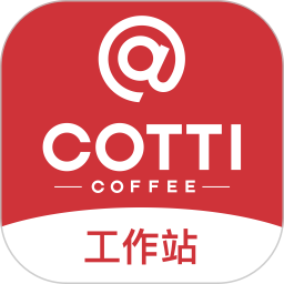 库迪工作站2026官方新版图标