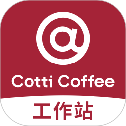 库迪工作站2026官方新版图标