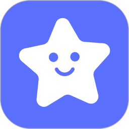 同程管家2025官方新版图标