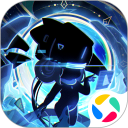 超进化物语2安卓版(apk)