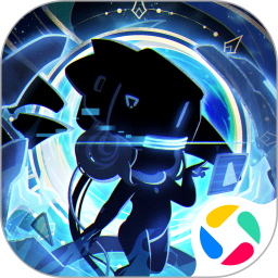 超进化物语22025官方新版图标