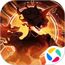 超进化物语22026官方新版图标