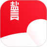 应用宝logo