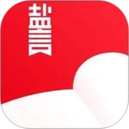 盐言故事2026官方新版图标