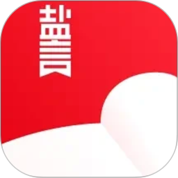 盐言故事2026官方新版图标